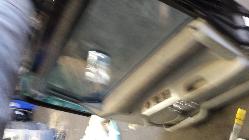 View Auto part Right Front Door Jeep Commander 2006
