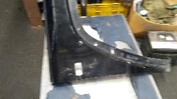 View Auto part Right Guard Jeep Commander 2006