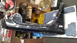 View Auto part Right Guard Jeep Commander 2006
