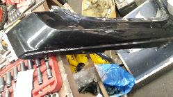 View Auto part Right Guard Jeep Commander 2006