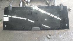 View Auto part Rear/Tailgate Glass Jeep Commander 2006
