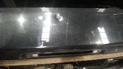 View Auto part Bootlid/Tailgate Jeep Commander 2006