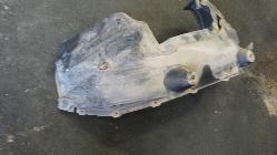 View Auto part Right Guard Liner Jeep Commander 2006