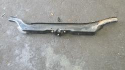 View Auto part Bonnet Lock/Support Jeep Commander 2006