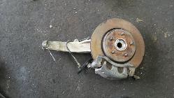 View Auto part Right Front Hub Assembly Jeep Commander 2006