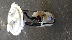 View Auto part Fuel Pump Jeep Commander 2006