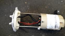 View Auto part Fuel Pump Jeep Commander 2006