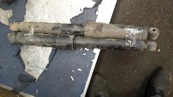 View Auto part Shock Absorber Jeep Commander 2006