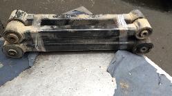 View Auto part Right Rear Trailing Arm Jeep Commander 2006