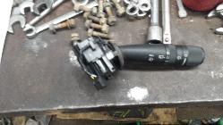 View Auto part Combination Switch Jeep Commander 2006