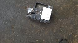 View Auto part Gear Stick/Shifter Jeep Commander 2006