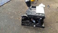 View Auto part Gear Stick/Shifter Jeep Commander 2006