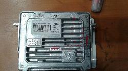 View Auto part Right Headlamp Jeep Grandcherokee 2015