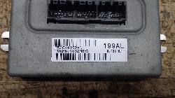View Auto part Transfer Case Jeep Commander 2006