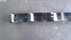 View Auto part R/Bar Bracket/Reinfo Jeep Patriot 2013