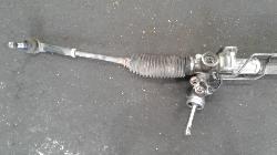 View Auto part Steering Box/Rack Jeep Patriot 2013