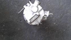 View Auto part A/C Compressor Jeep Patriot 2013