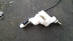 View Auto part Washer Bottle Jeep Patriot 2013