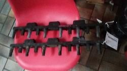 View Auto part Coil/Coil Pack Jeep Wrangler 2004