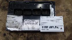 View Auto part Ecu Jeep Grandcherokee 2006