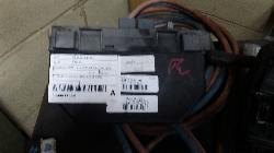 View Auto part Fuse Box Jeep Grandcherokee 2012
