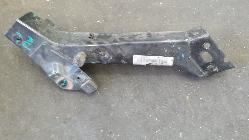 View Auto part Bonnet Lock/Support Jeep Grandcherokee 2013