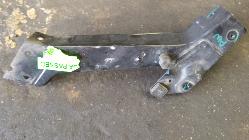 View Auto part Bonnet Lock/Support Jeep Grandcherokee 2013