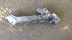 View Auto part Bonnet Lock/Support Jeep Grandcherokee 2013