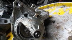 View Auto part Starter Jeep Grandcherokee 2012
