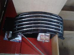 View Auto part Grille Chrysler Pt Cruiser 2005