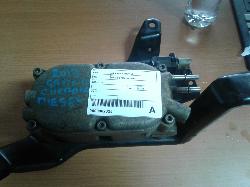 View Auto part Fuel Filter Housing Jeep Grandcherokee 2012