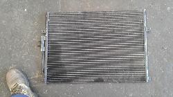 View Auto part A/C Condenser Jeep Grandcherokee 2001