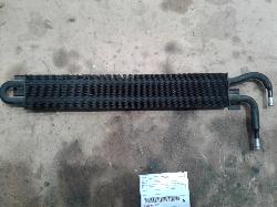 View Auto part Cooler Jeep Grandcherokee 2012