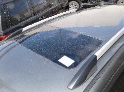 View Auto part Roof Glass/Sunroof/T Chrysler 300c 2006