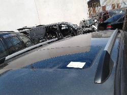 View Auto part Roof Glass/Sunroof/T Chrysler 300c 2006