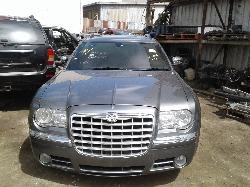 View Auto part Roof Glass/Sunroof/T Chrysler 300c 2006