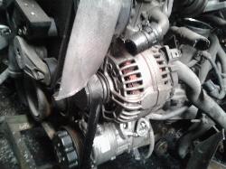 View Auto part Alternator Jeep Patriot 2008