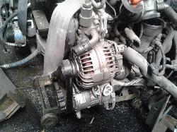 View Auto part Alternator Jeep Patriot 2008