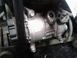 View Auto part A/C Compressor Jeep Patriot 2008