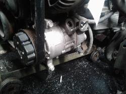 View Auto part A/C Compressor Jeep Patriot 2008