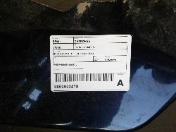 View Auto part Front Bumper Jeep Cherokee 2004