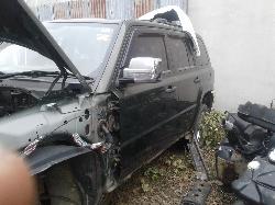 View Auto part A/C Compressor Jeep Patriot 2008