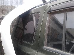 View Auto part A/C Compressor Jeep Patriot 2008