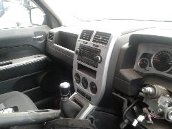 View Auto part A/C Compressor Jeep Patriot 2008