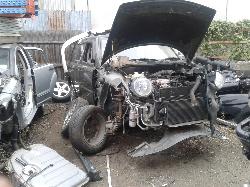 View Auto part A/C Compressor Jeep Patriot 2008