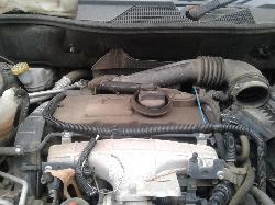 View Auto part A/C Compressor Jeep Patriot 2008