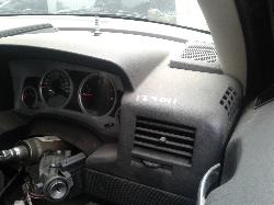 View Auto part A/C Compressor Jeep Patriot 2008