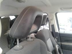 View Auto part A/C Compressor Jeep Patriot 2008