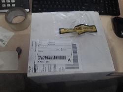 View Auto part Water Pump Jeep Cherokee 2010