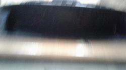 View Auto part Instrument Cluster Ford Territory 2012